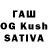 МДМА кристаллы Temur Dzafarov