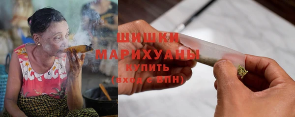 прущие крисы Заводоуковск