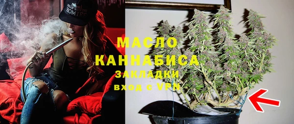 прущие крисы Заводоуковск