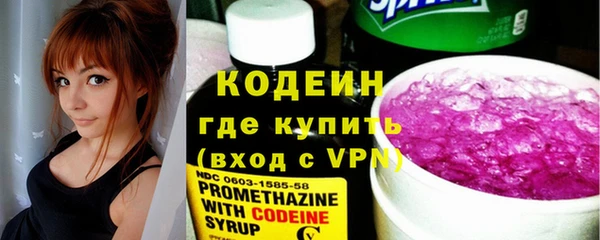 прущие крисы Заводоуковск